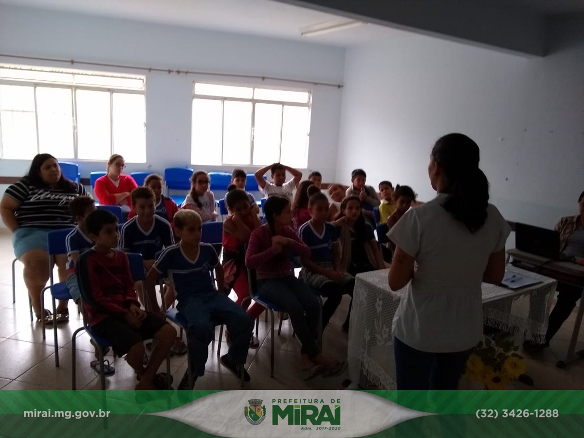 Palestra campanha contra abuso7