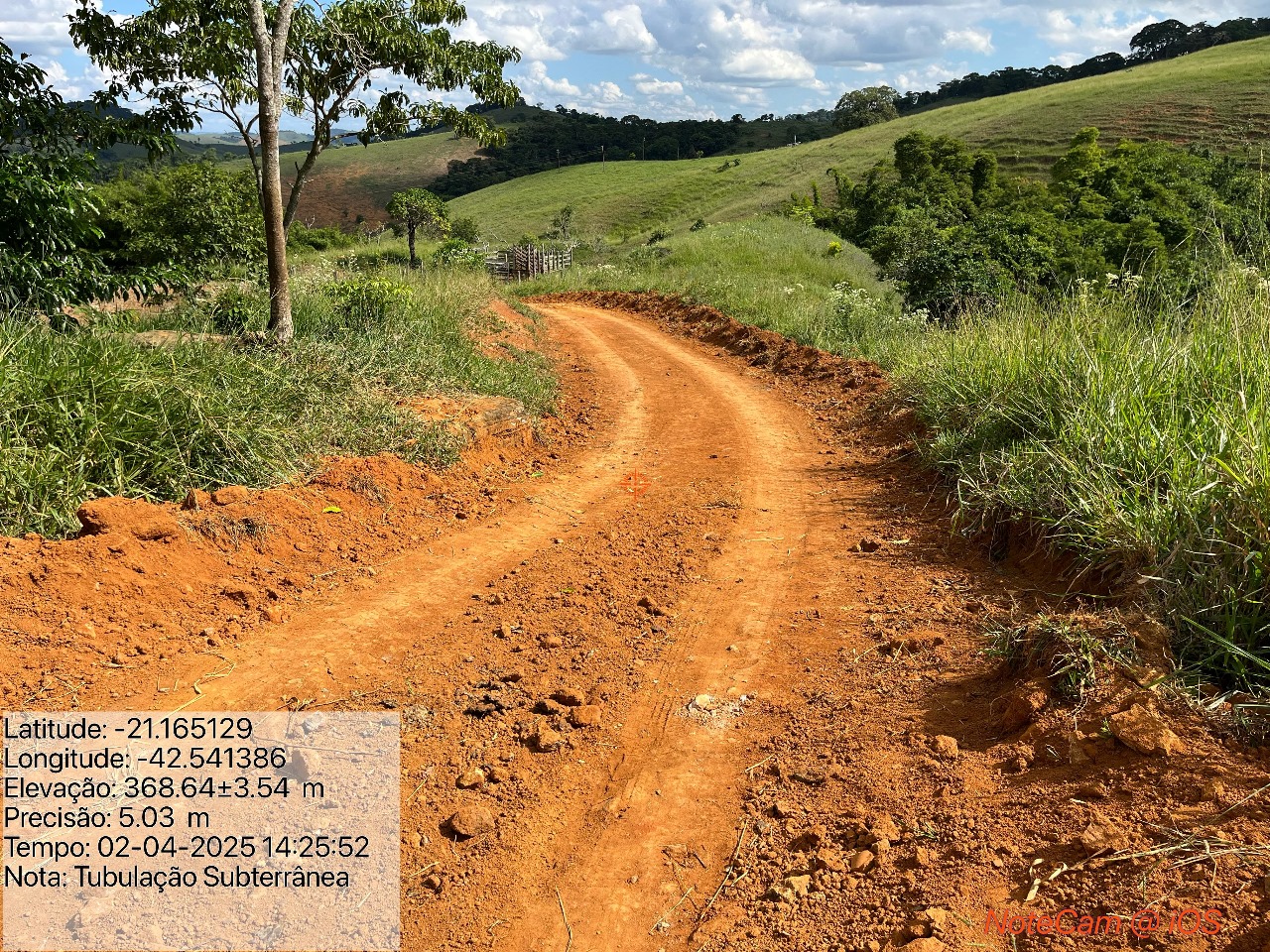 POÇO BELO MONTE 6