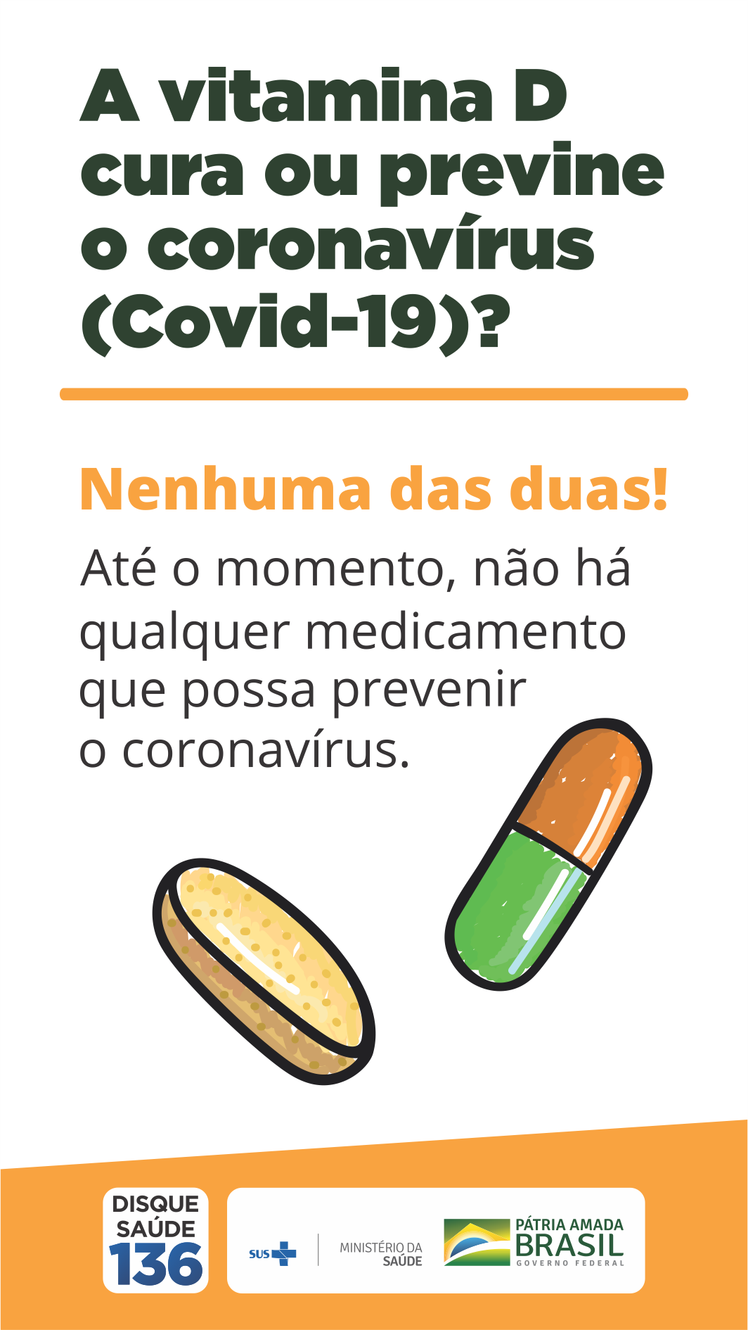 PREFEITURA DE MIRAÍ stories corona vírus governo 4
