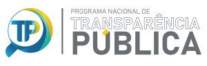 Acesso a Informação